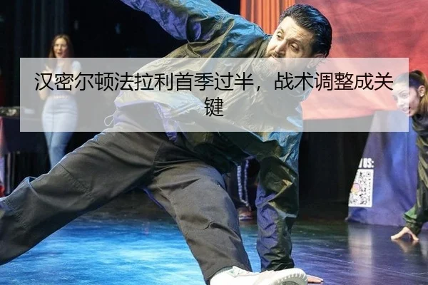 han-mi-er-dun-fa-la-li-shou-ji-guo-ban-zhan-shu-tiao-zheng-cheng-guan-jian-2-966.jpg